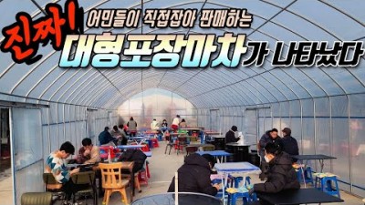 오이도 수산물직판장 대형 회포장마차, 제철 수산물을 저렴하게 먹을수 있는 서울근교 데이트코스 맛집 가볼만한곳 추천